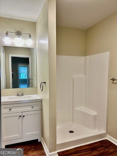 839 Bieze Street Griffin - Photo 6