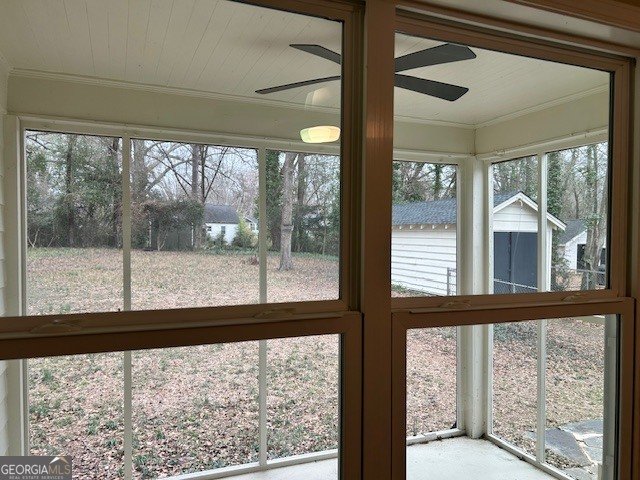 839 Bieze Street Griffin - Photo 7