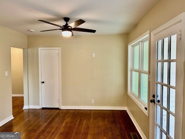 839 Bieze Street Griffin - Photo 8