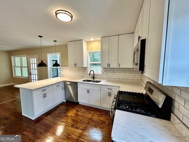 839 Bieze Street Griffin - Photo 9