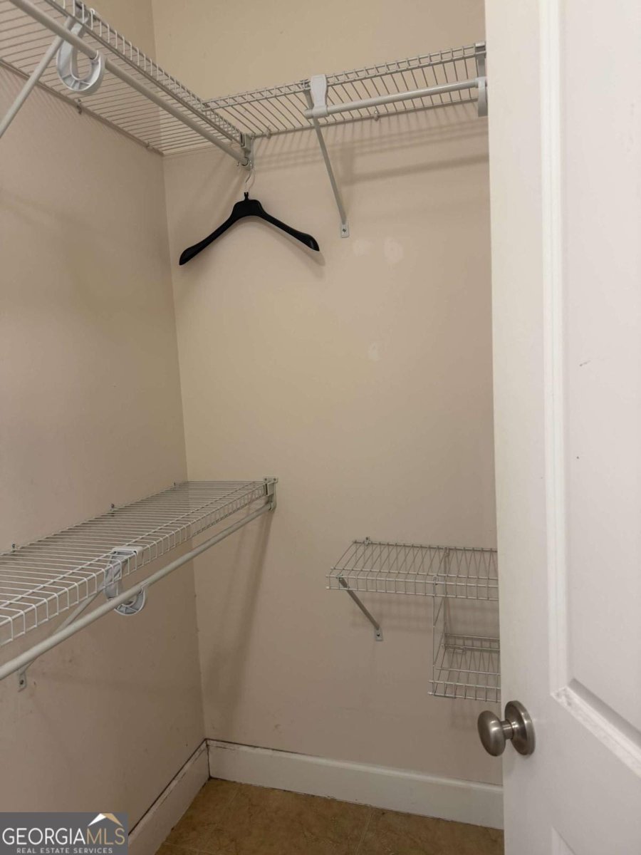 202 Waters Edge Drive Kingsland - Photo 10