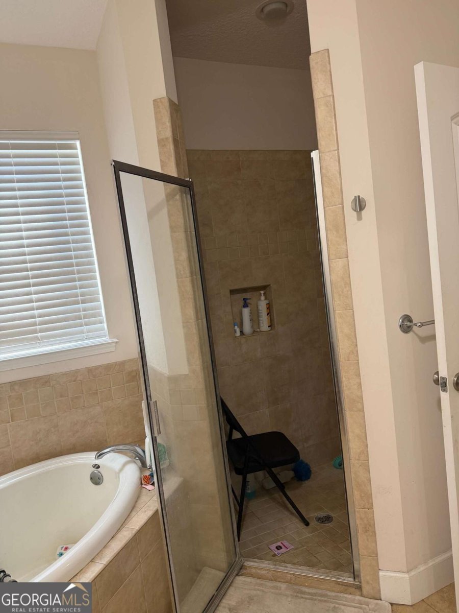 202 Waters Edge Drive Kingsland - Photo 11