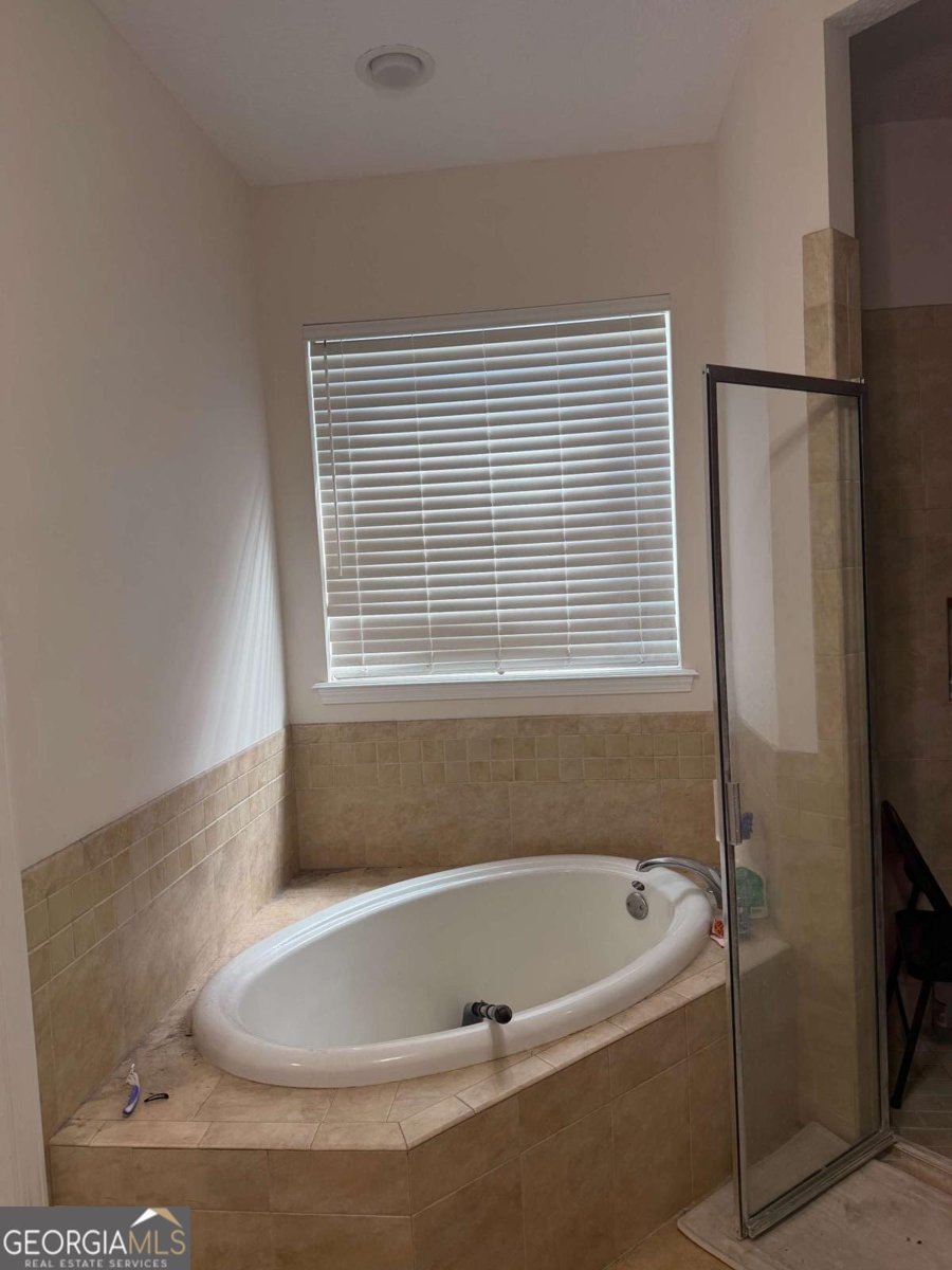 202 Waters Edge Drive Kingsland - Photo 12