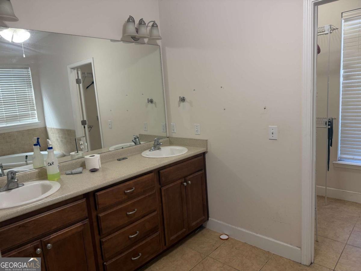 202 Waters Edge Drive Kingsland - Photo 13