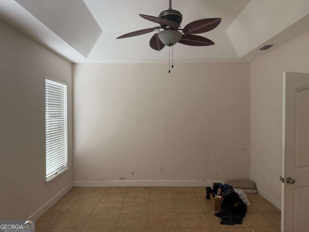 202 Waters Edge Drive Kingsland - Photo 14