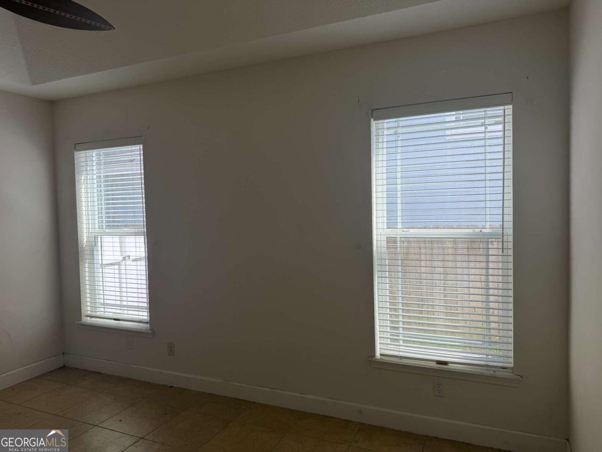 202 Waters Edge Drive Kingsland - Photo 15