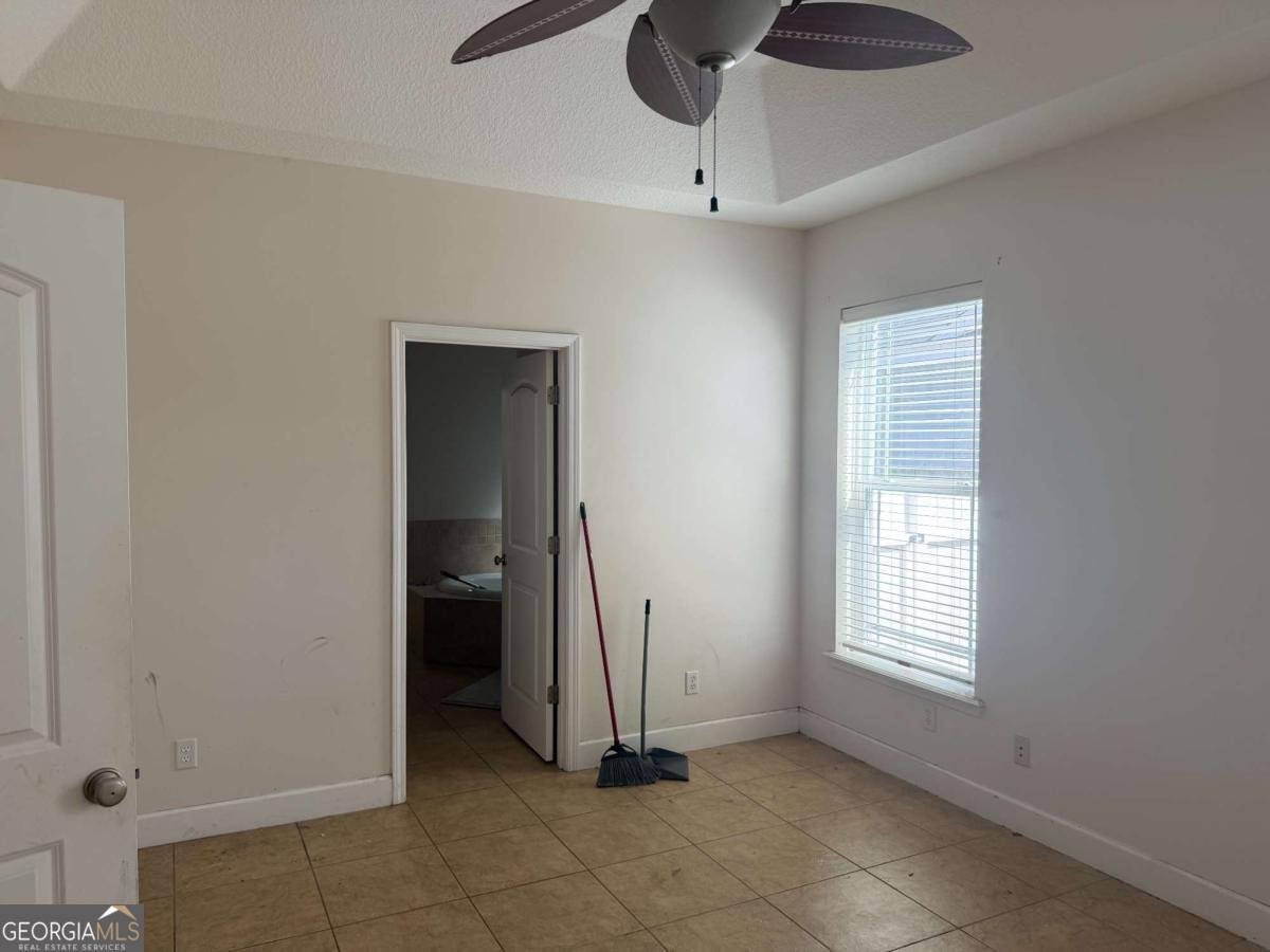 202 Waters Edge Drive Kingsland - Photo 16