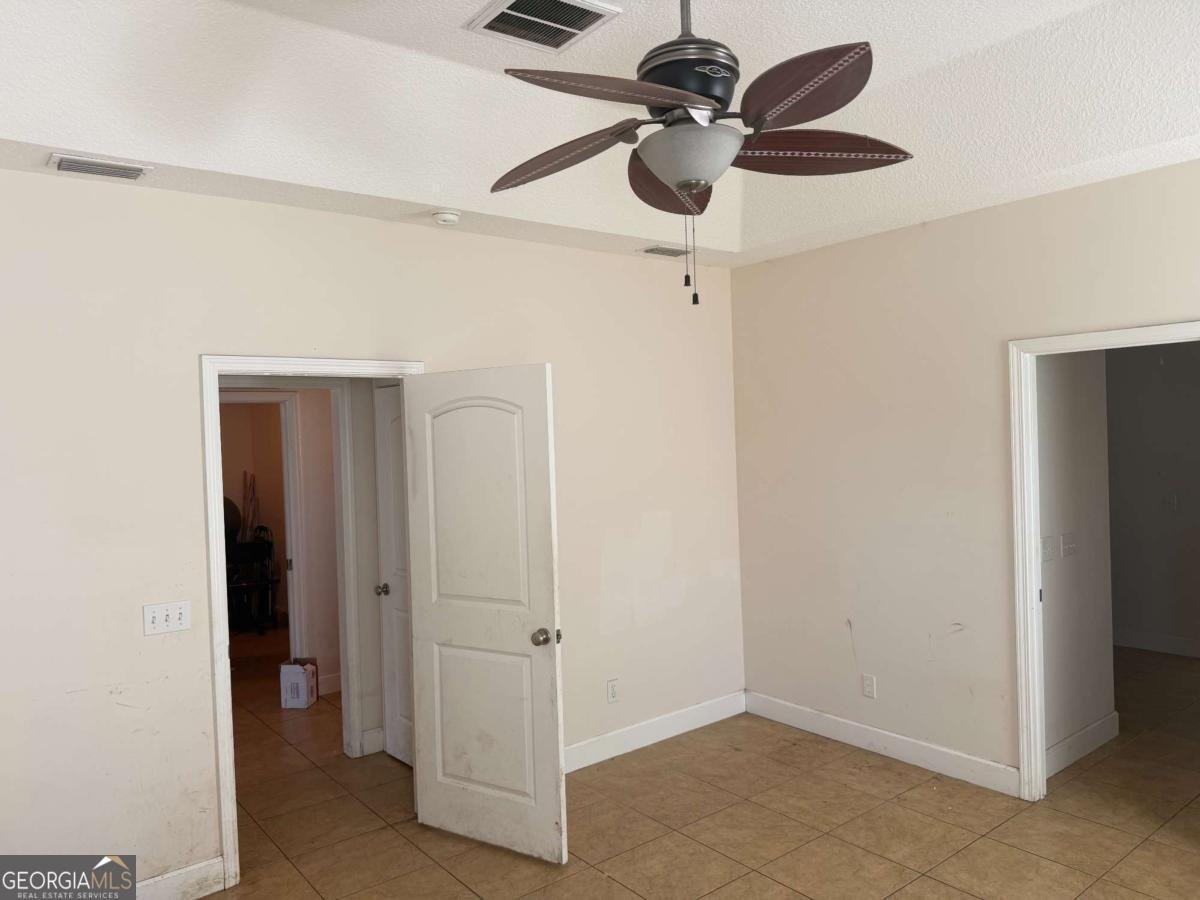 202 Waters Edge Drive Kingsland - Photo 17