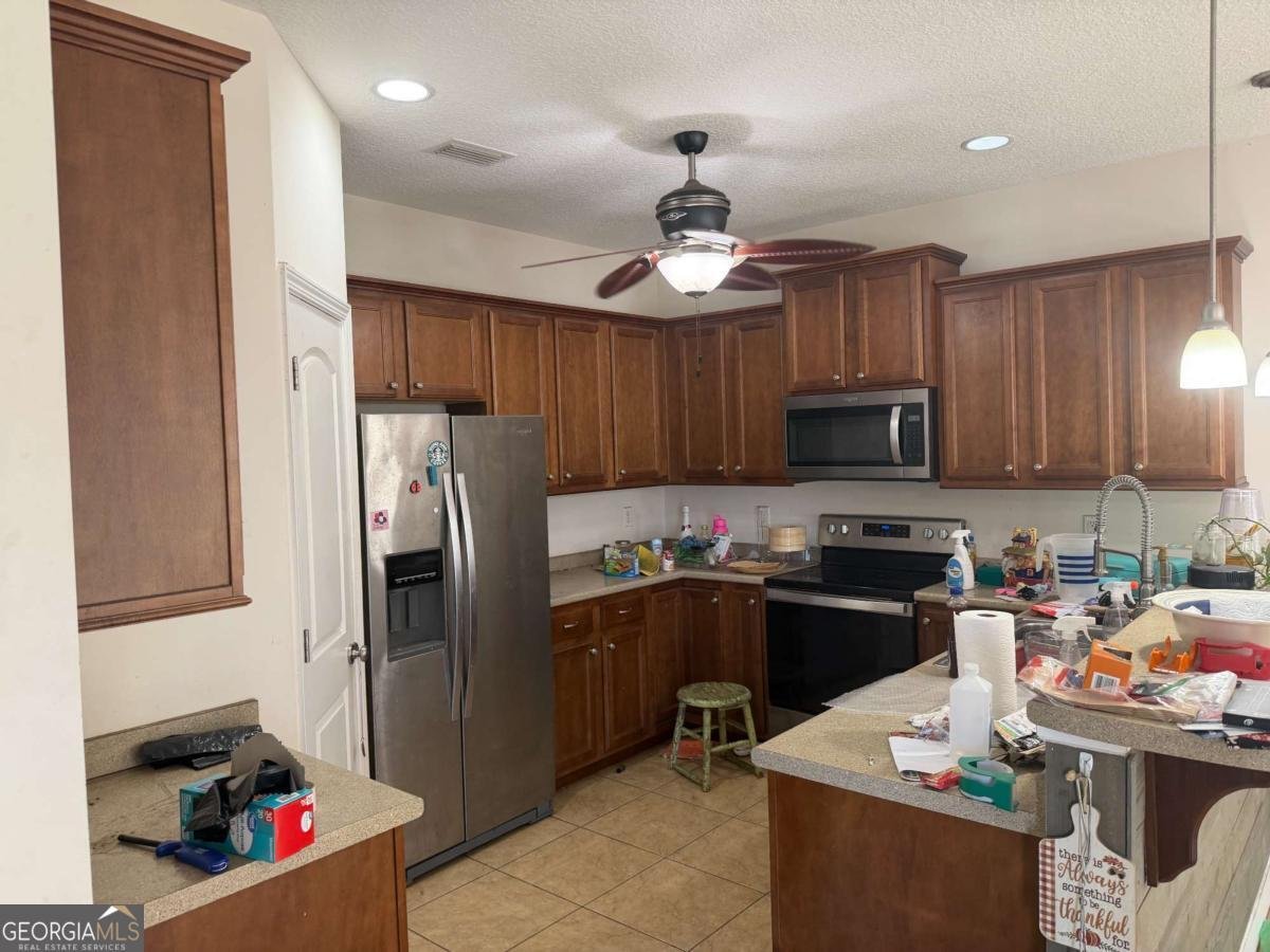 202 Waters Edge Drive Kingsland - Photo 18