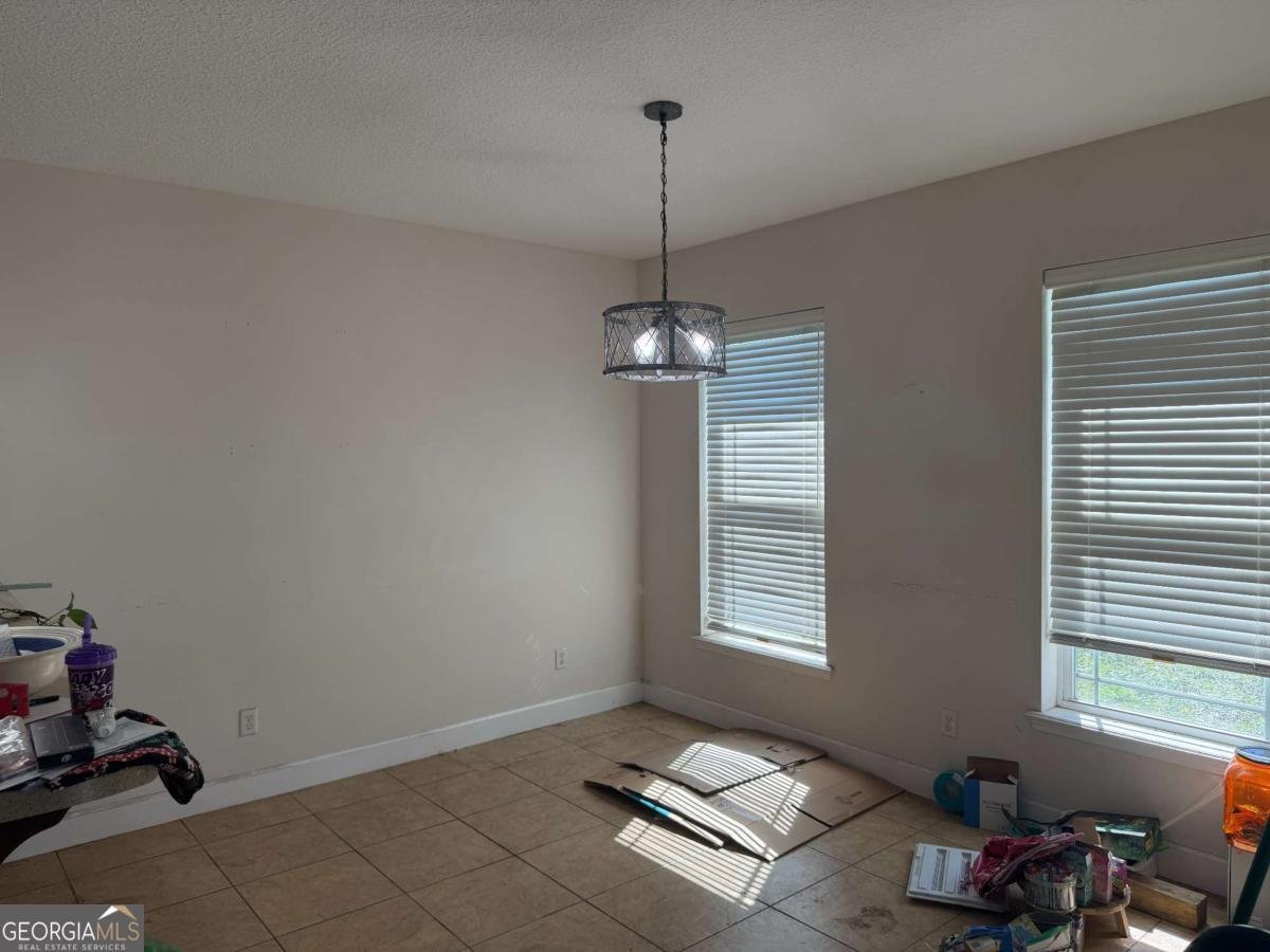 202 Waters Edge Drive Kingsland - Photo 19