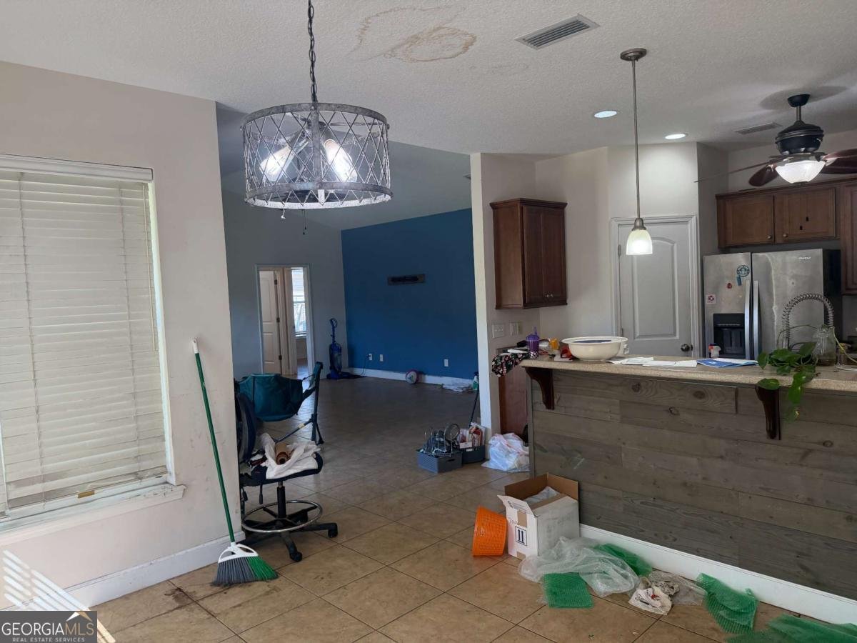 202 Waters Edge Drive Kingsland - Photo 20