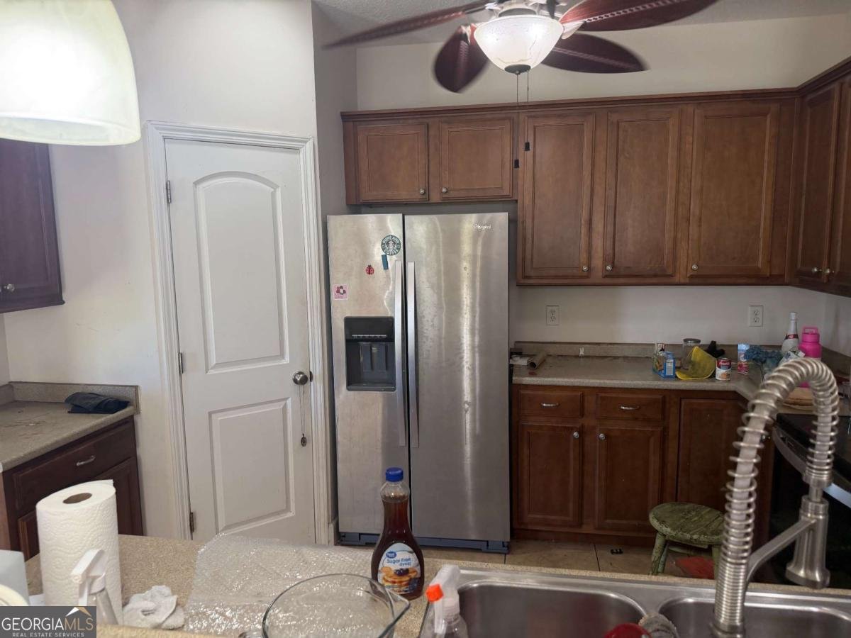 202 Waters Edge Drive Kingsland - Photo 21