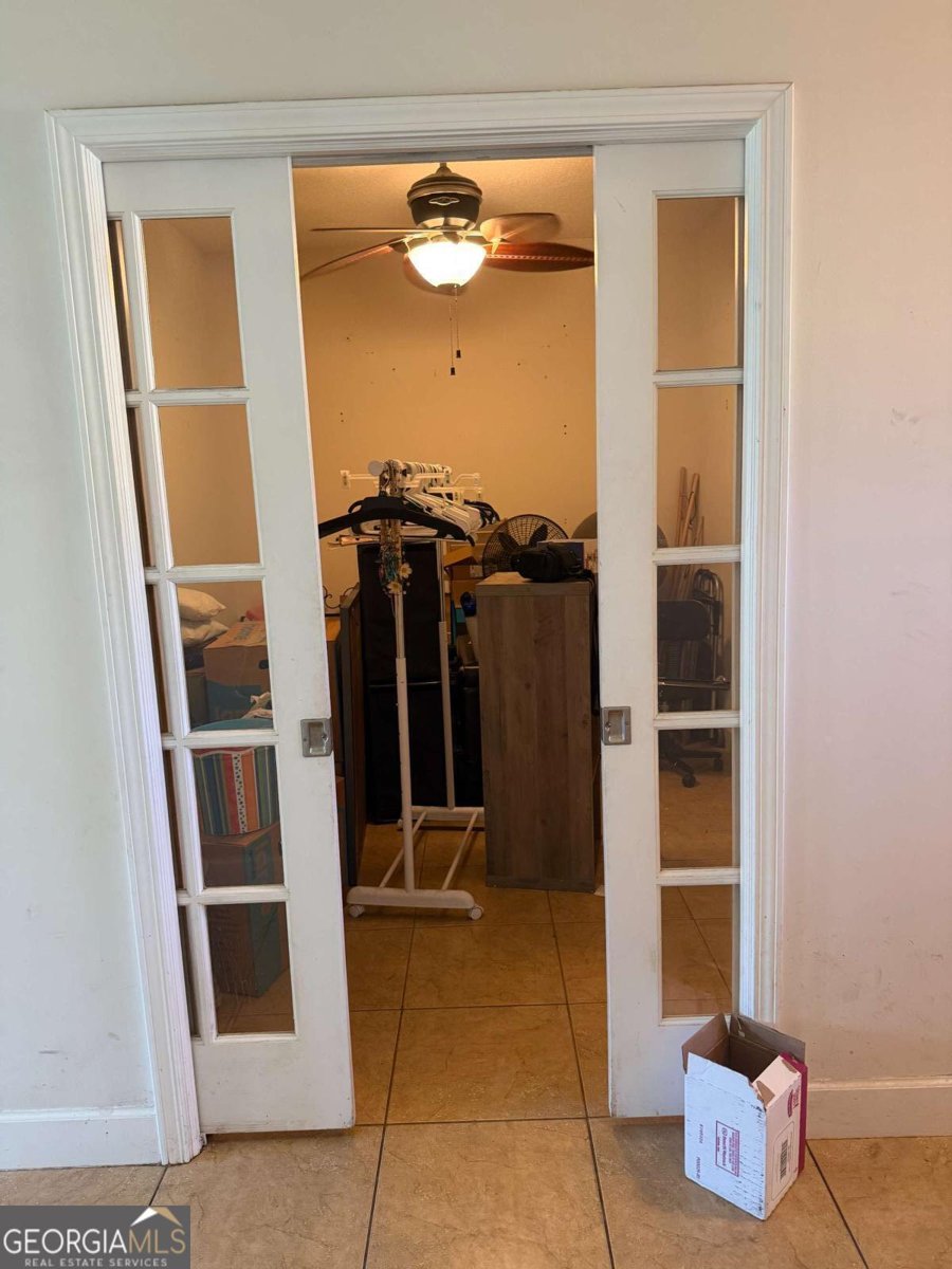 202 Waters Edge Drive Kingsland - Photo 6