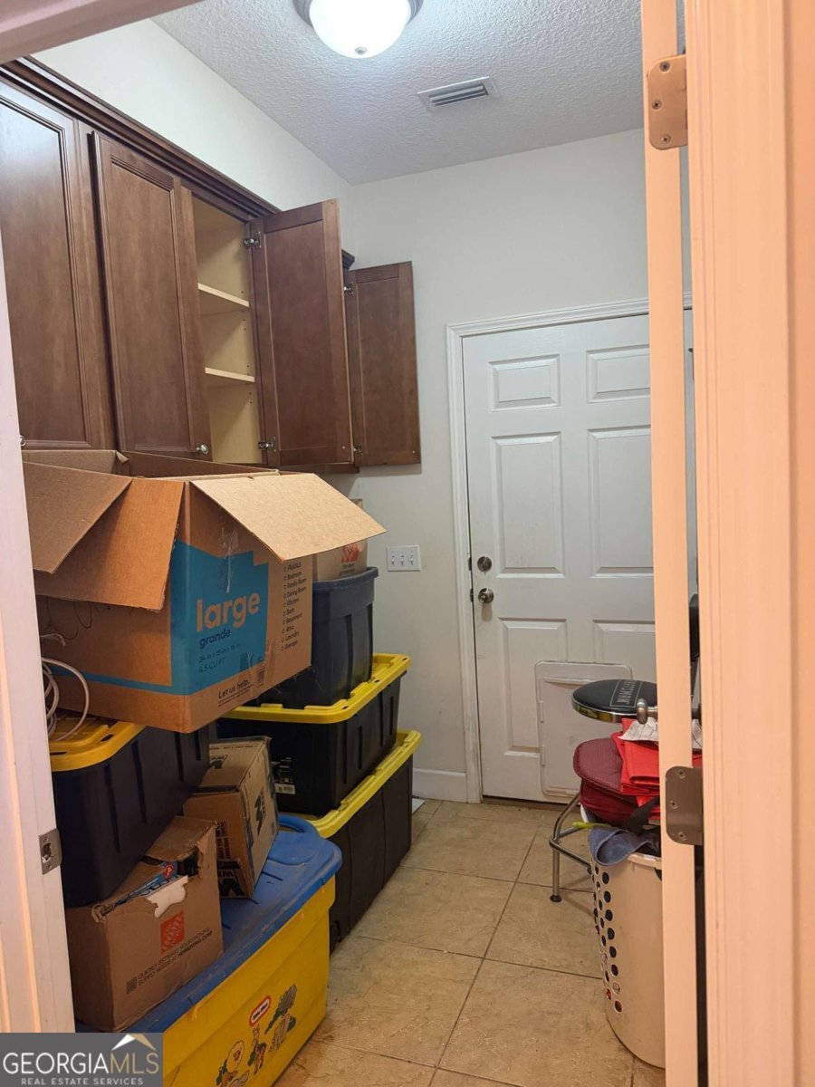 202 Waters Edge Drive Kingsland - Photo 7