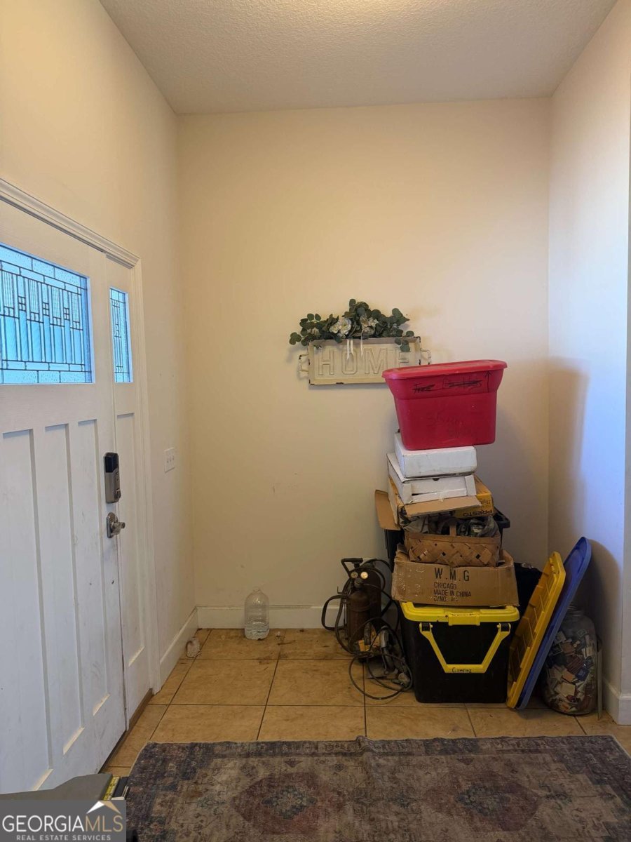 202 Waters Edge Drive Kingsland - Photo 8