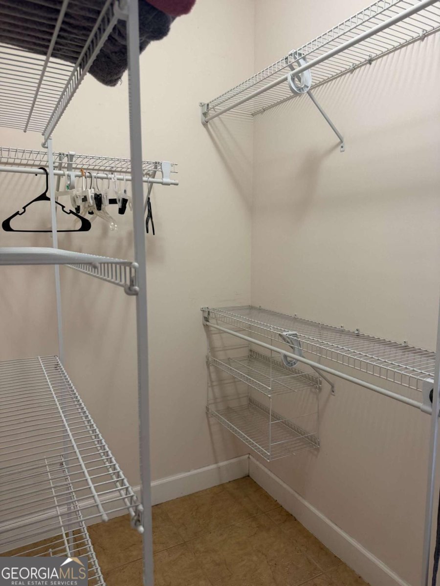 202 Waters Edge Drive Kingsland - Photo 9