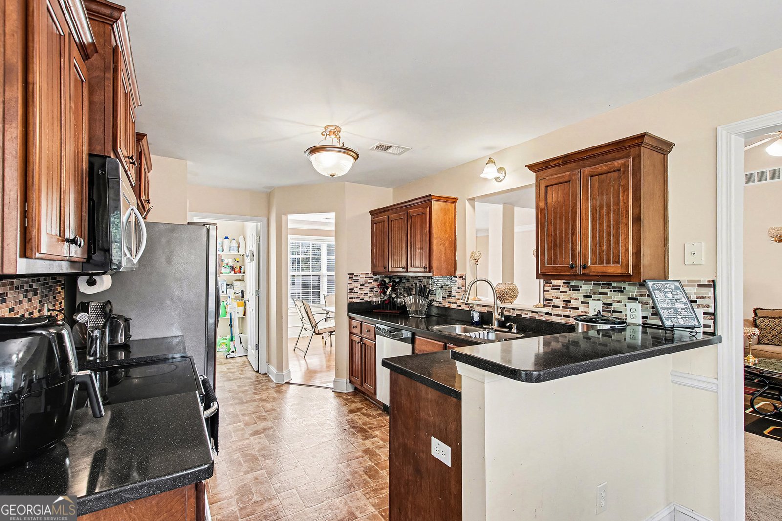 70 Feldspar Drive Jefferson - Photo 11