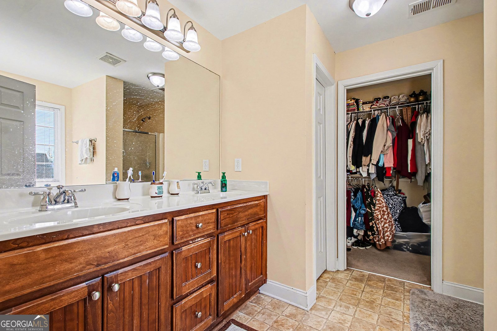 70 Feldspar Drive Jefferson - Photo 17