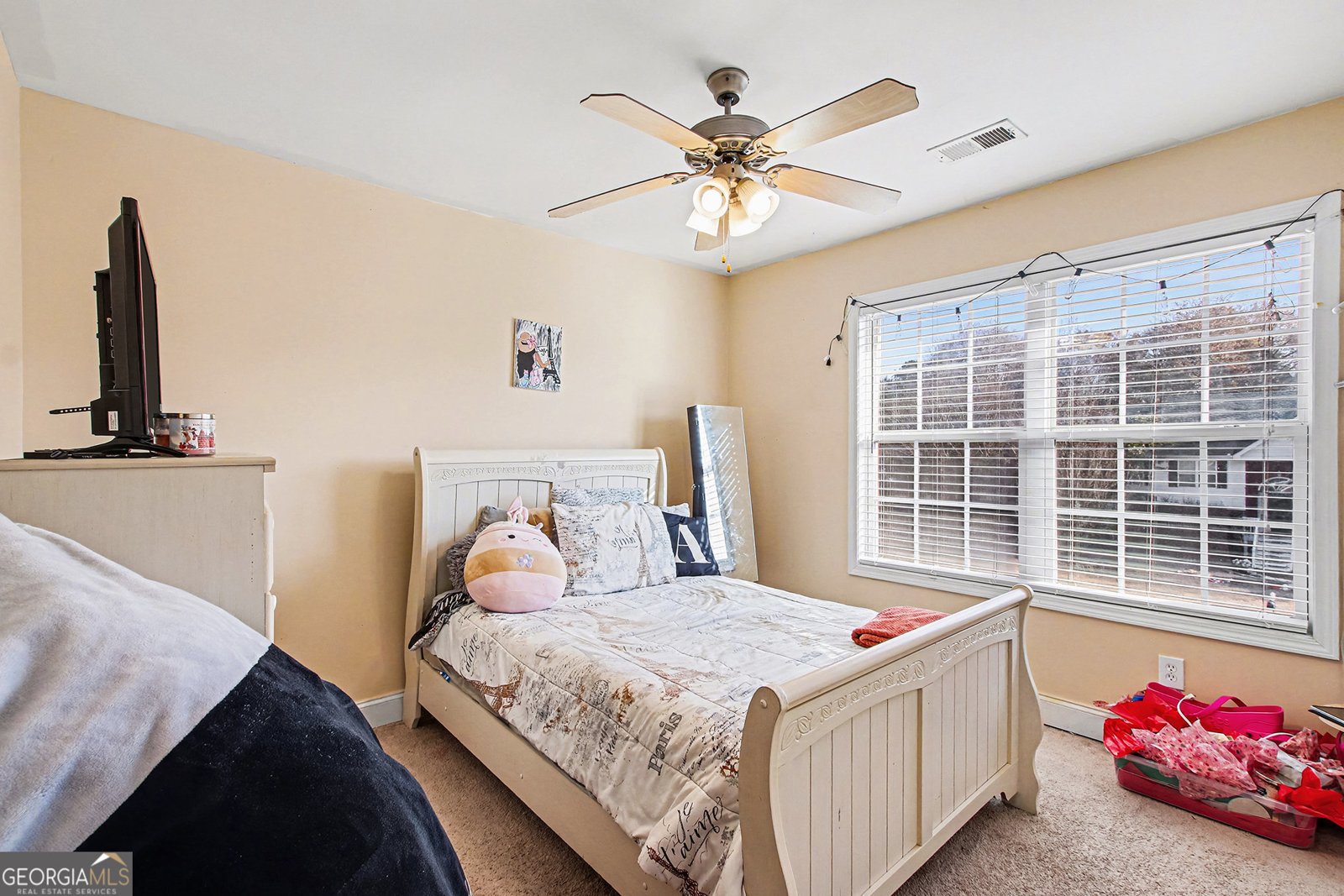 70 Feldspar Drive Jefferson - Photo 19