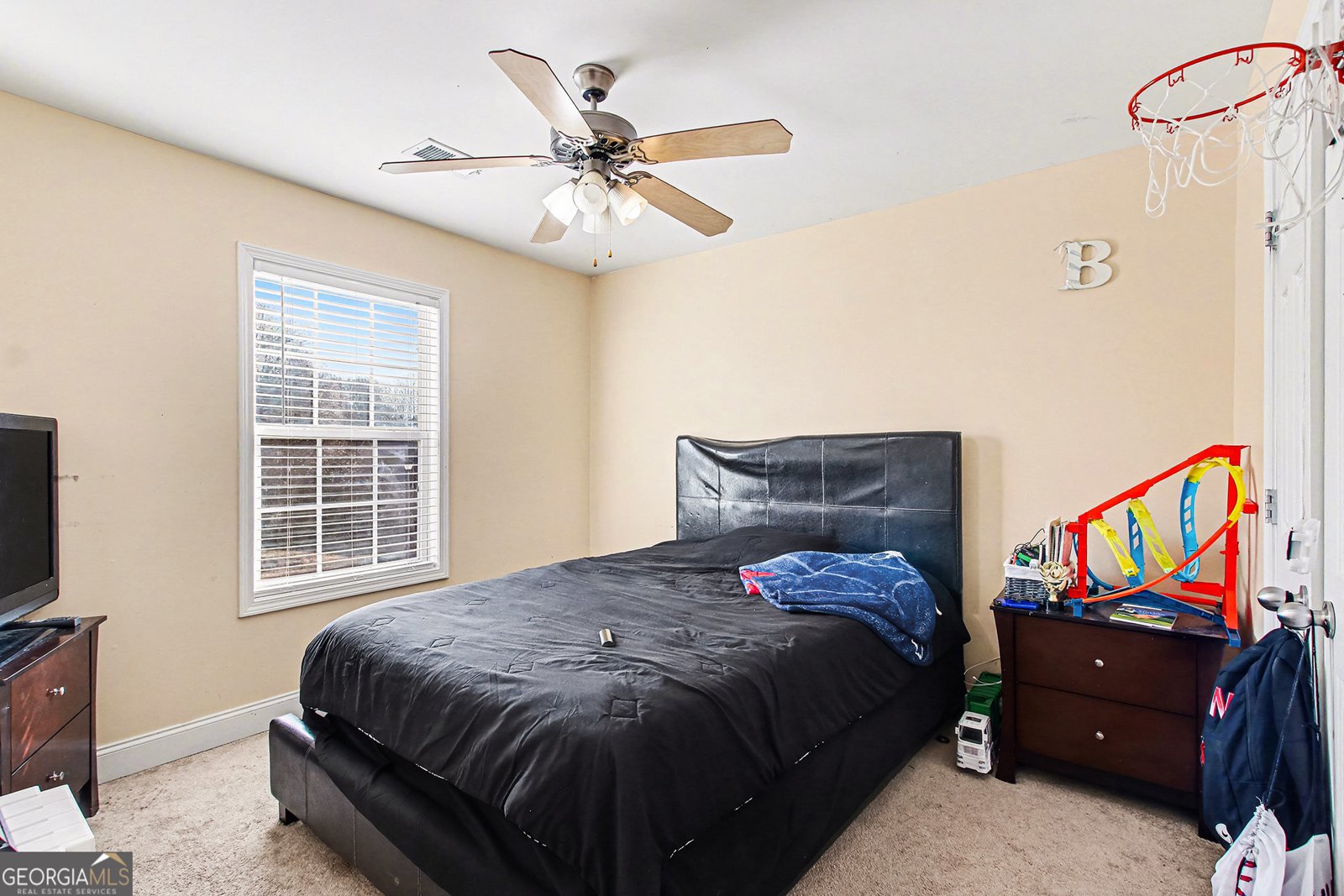 70 Feldspar Drive Jefferson - Photo 20