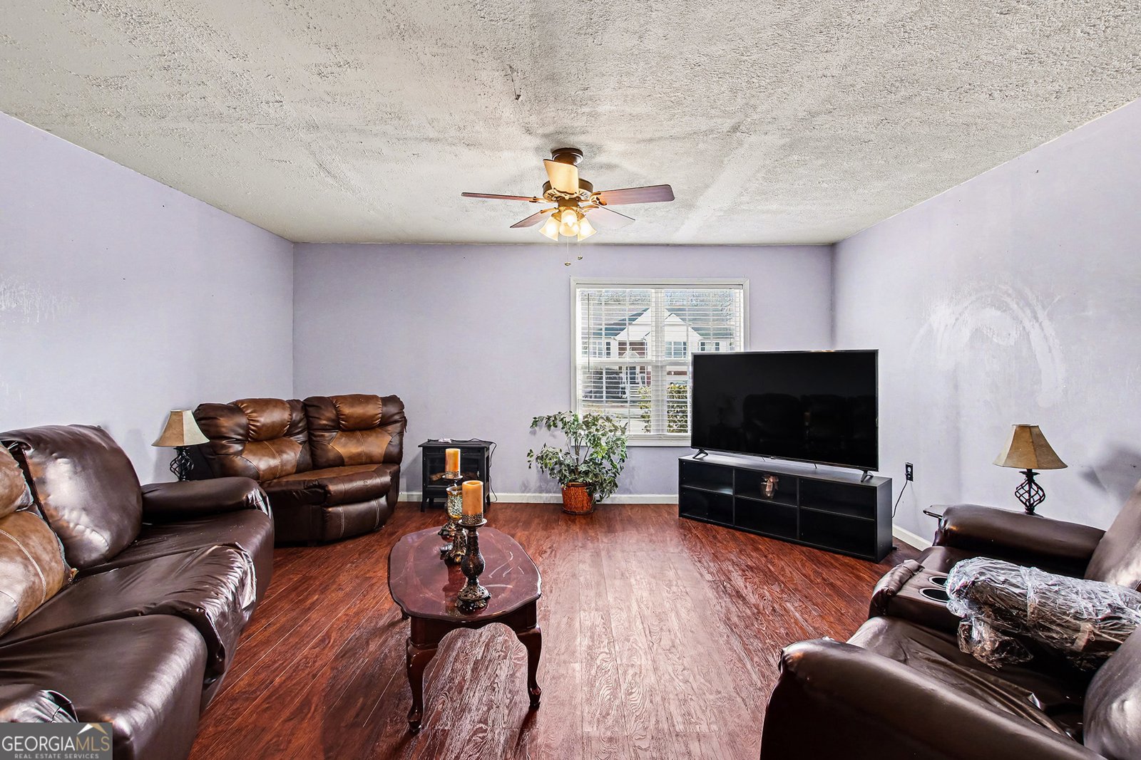 70 Feldspar Drive Jefferson - Photo 22