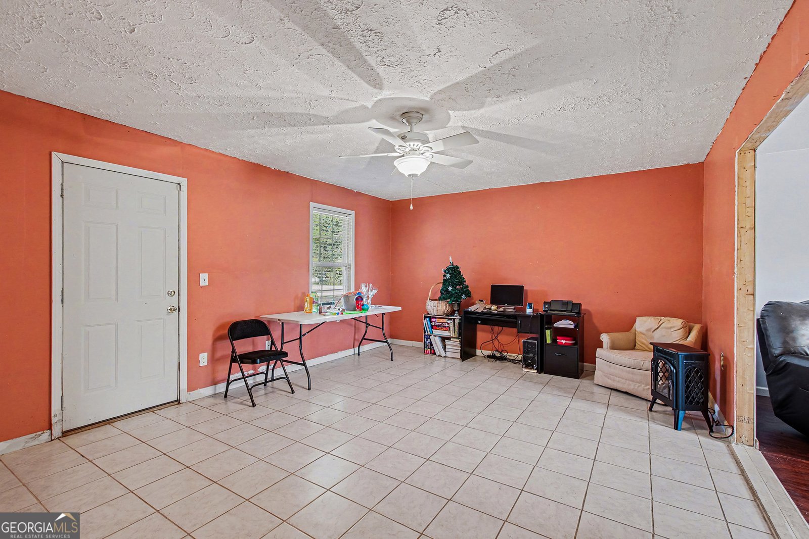 70 Feldspar Drive Jefferson - Photo 23