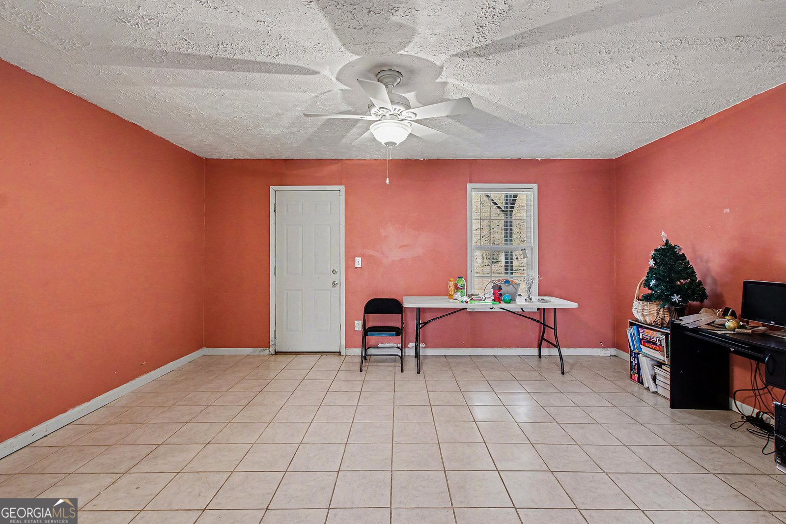 70 Feldspar Drive Jefferson - Photo 24