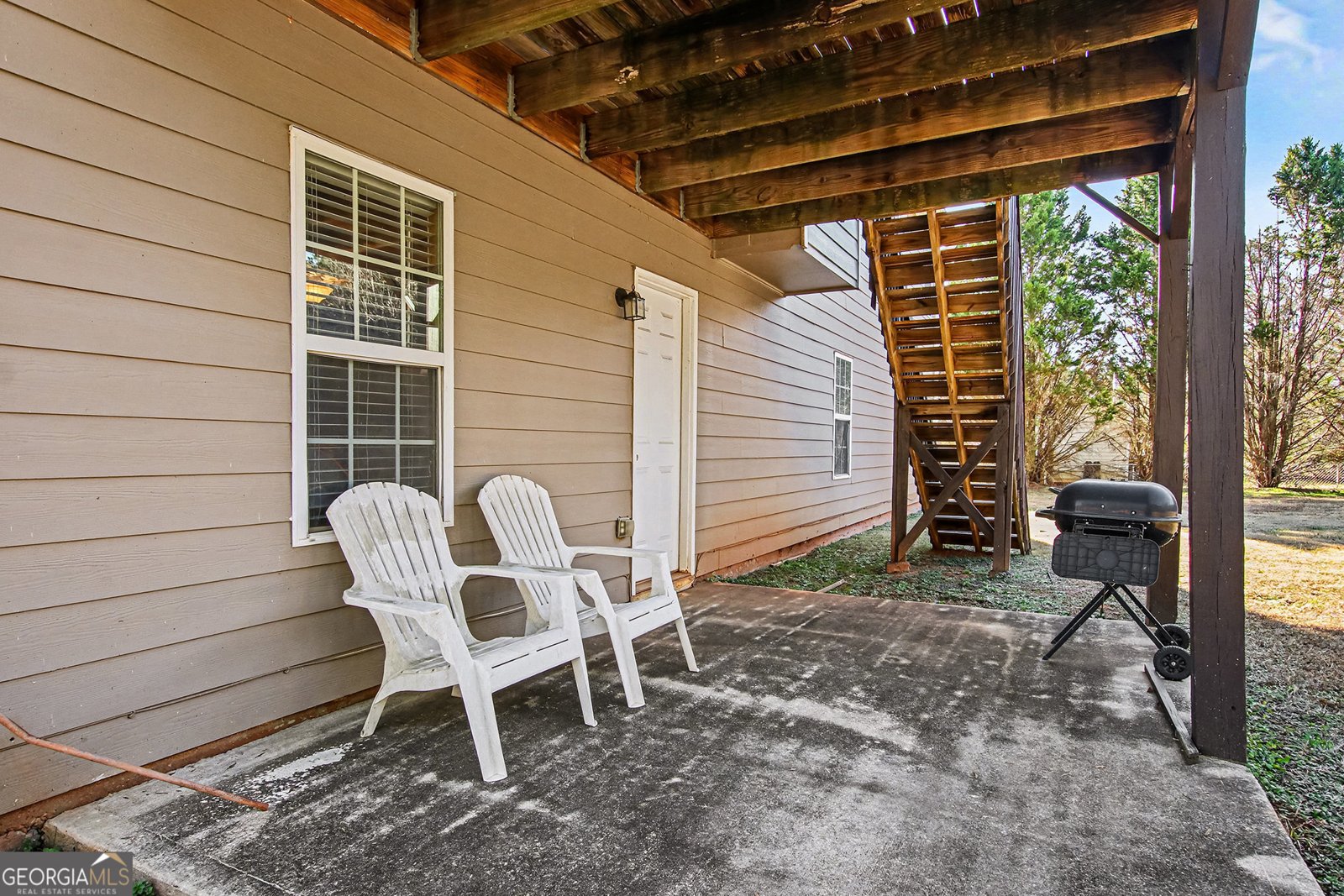 70 Feldspar Drive Jefferson - Photo 25