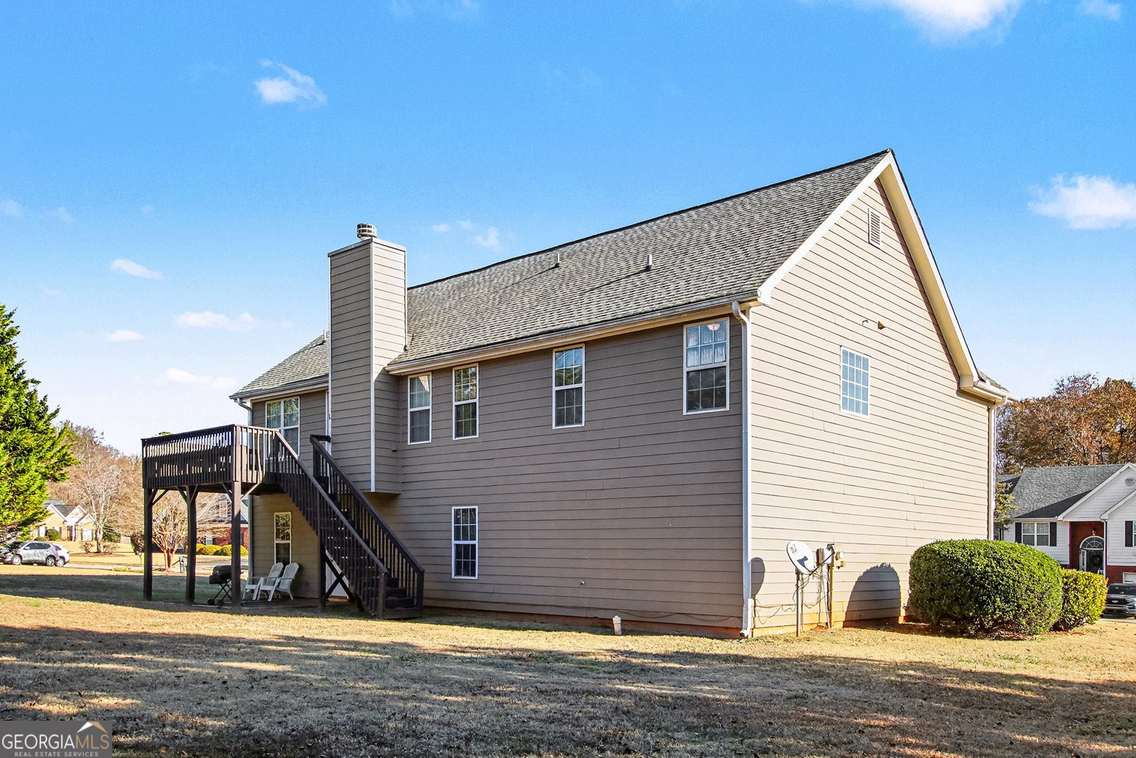 70 Feldspar Drive Jefferson - Photo 26