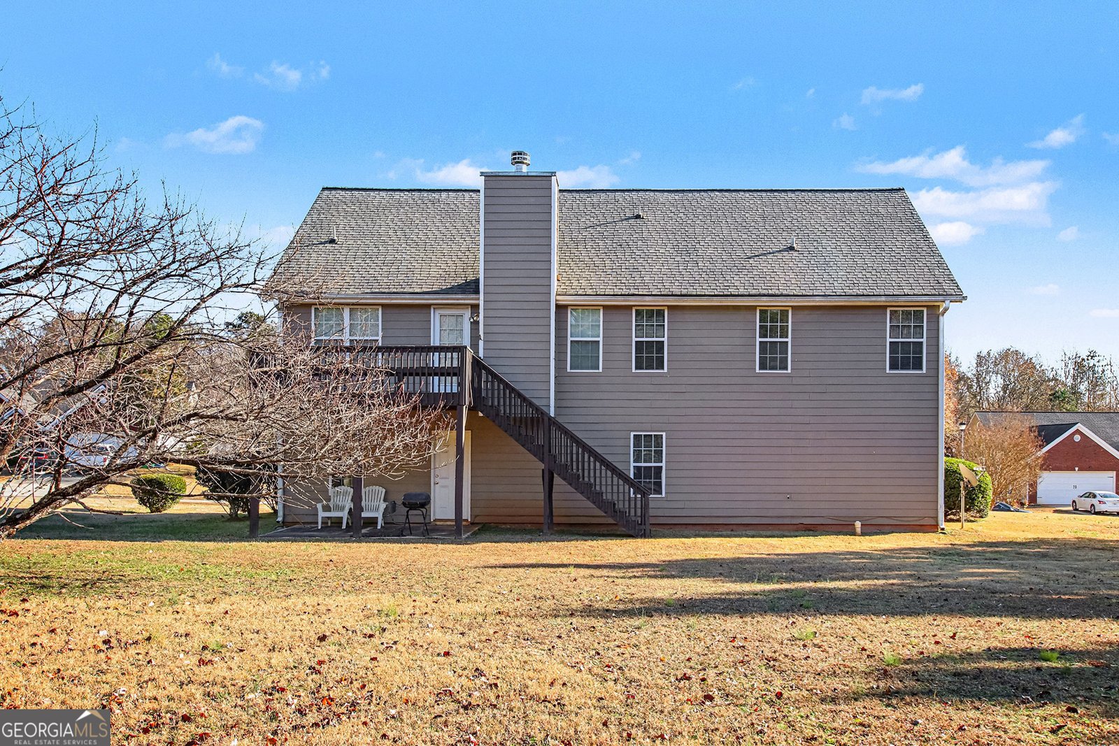70 Feldspar Drive Jefferson - Photo 27