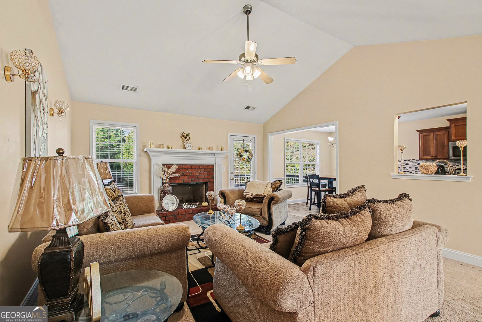 70 Feldspar Drive Jefferson - Photo 6