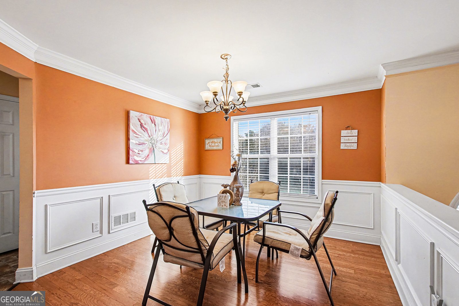 70 Feldspar Drive Jefferson - Photo 9