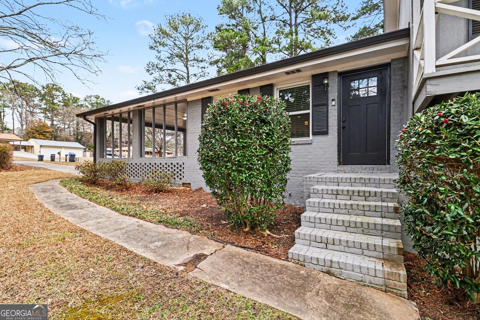 778 Creek View Drive Lawrenceville - Photo 10