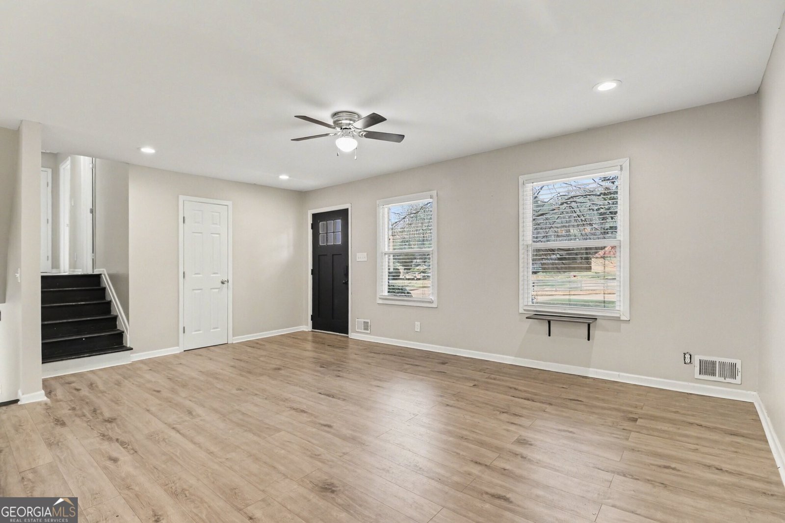 778 Creek View Drive Lawrenceville - Photo 11