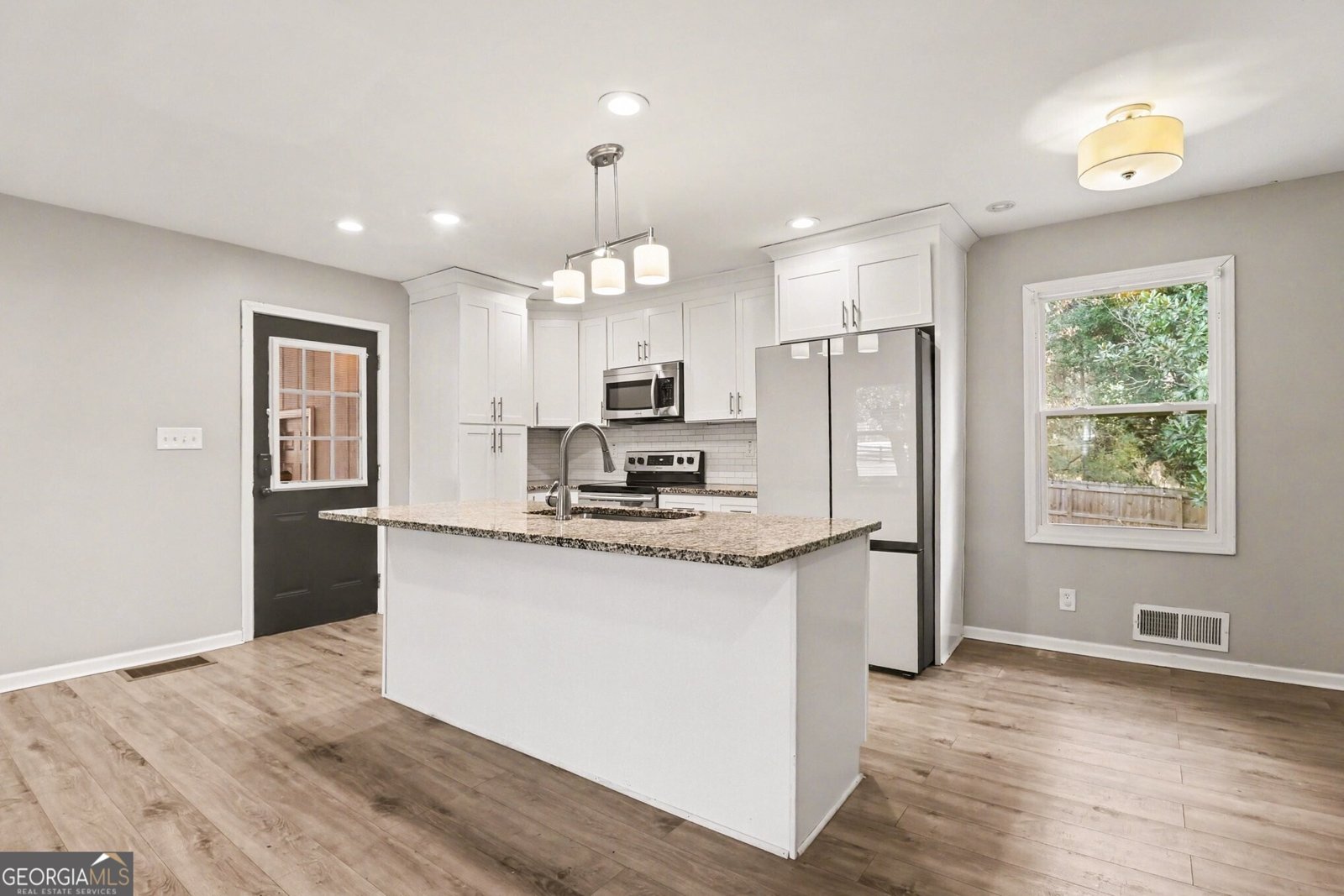 778 Creek View Drive Lawrenceville - Photo 14