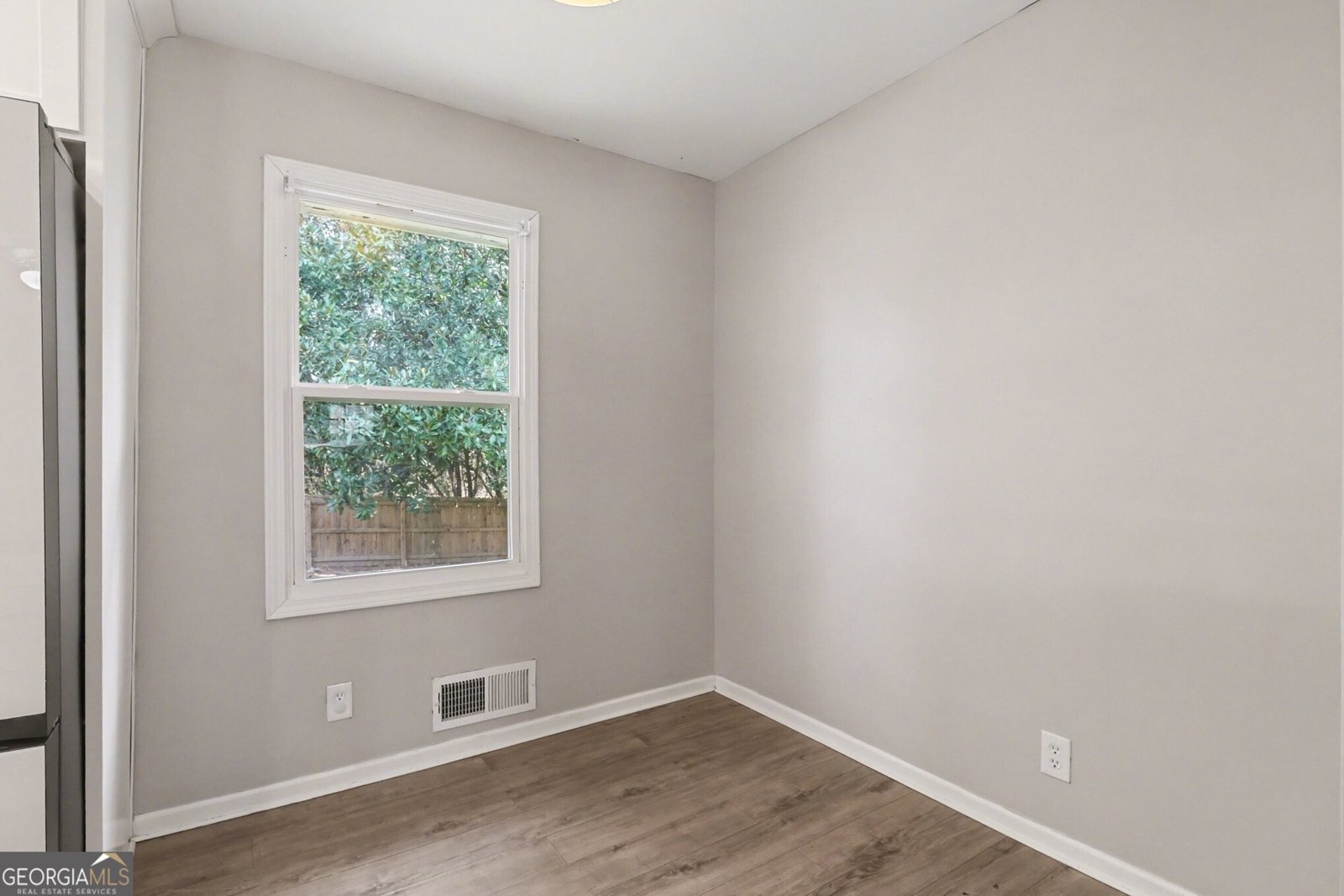 778 Creek View Drive Lawrenceville - Photo 15