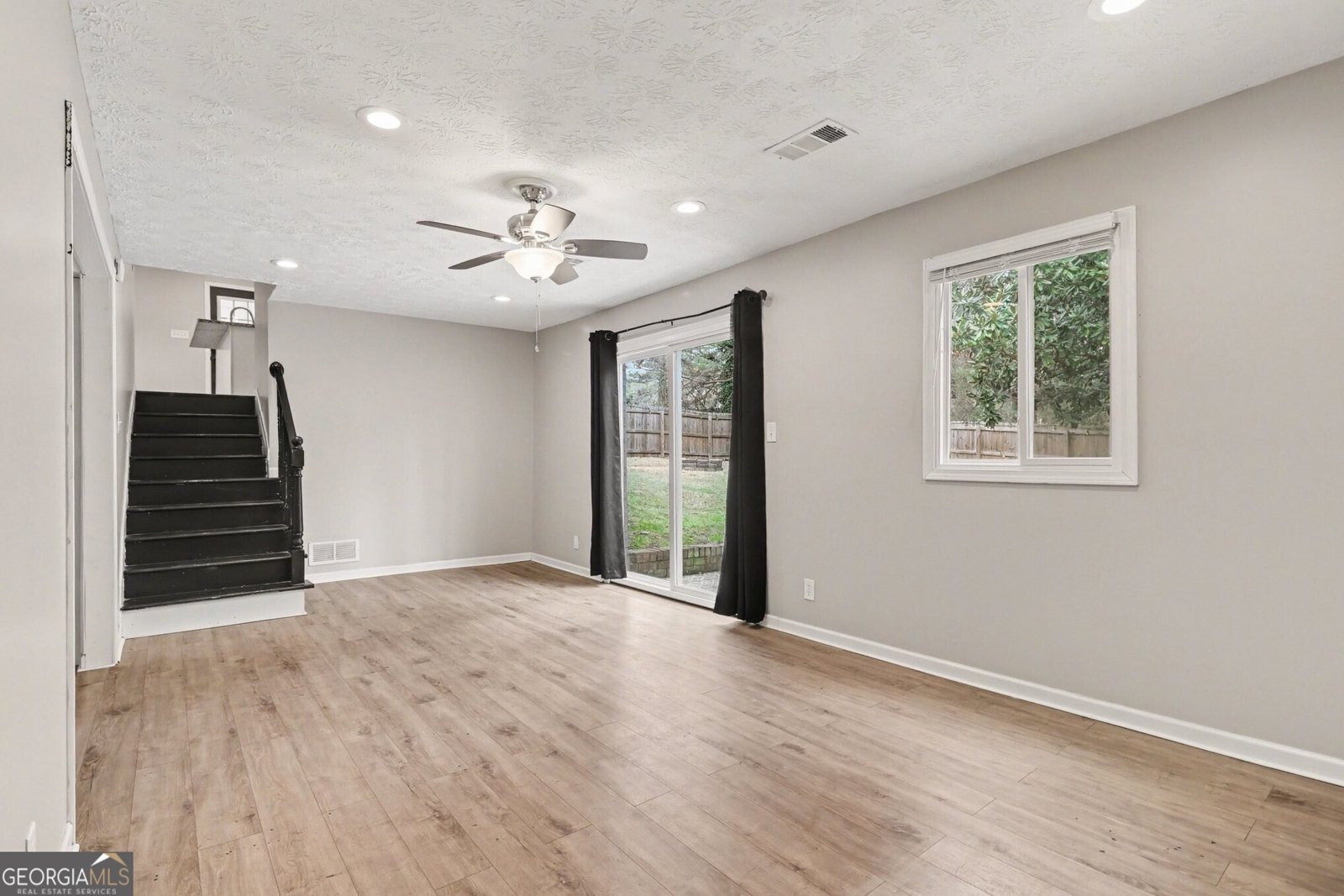 778 Creek View Drive Lawrenceville - Photo 17