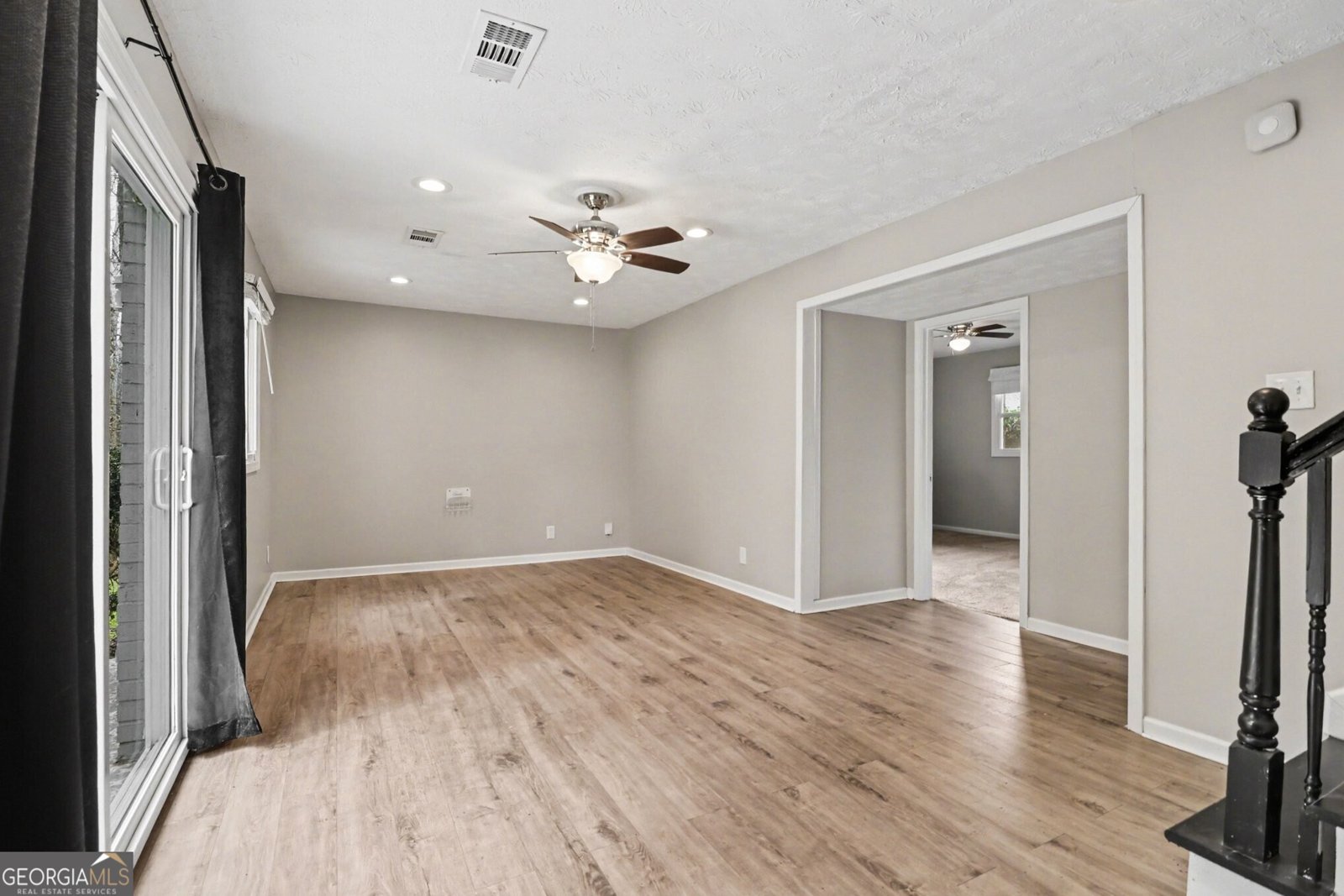 778 Creek View Drive Lawrenceville - Photo 18