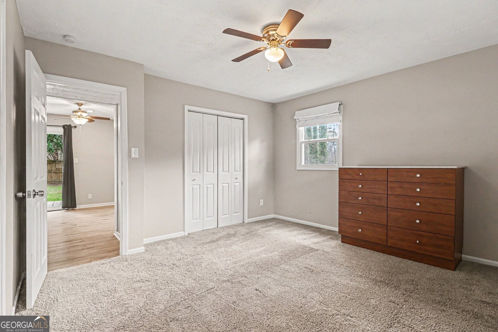 778 Creek View Drive Lawrenceville - Photo 19