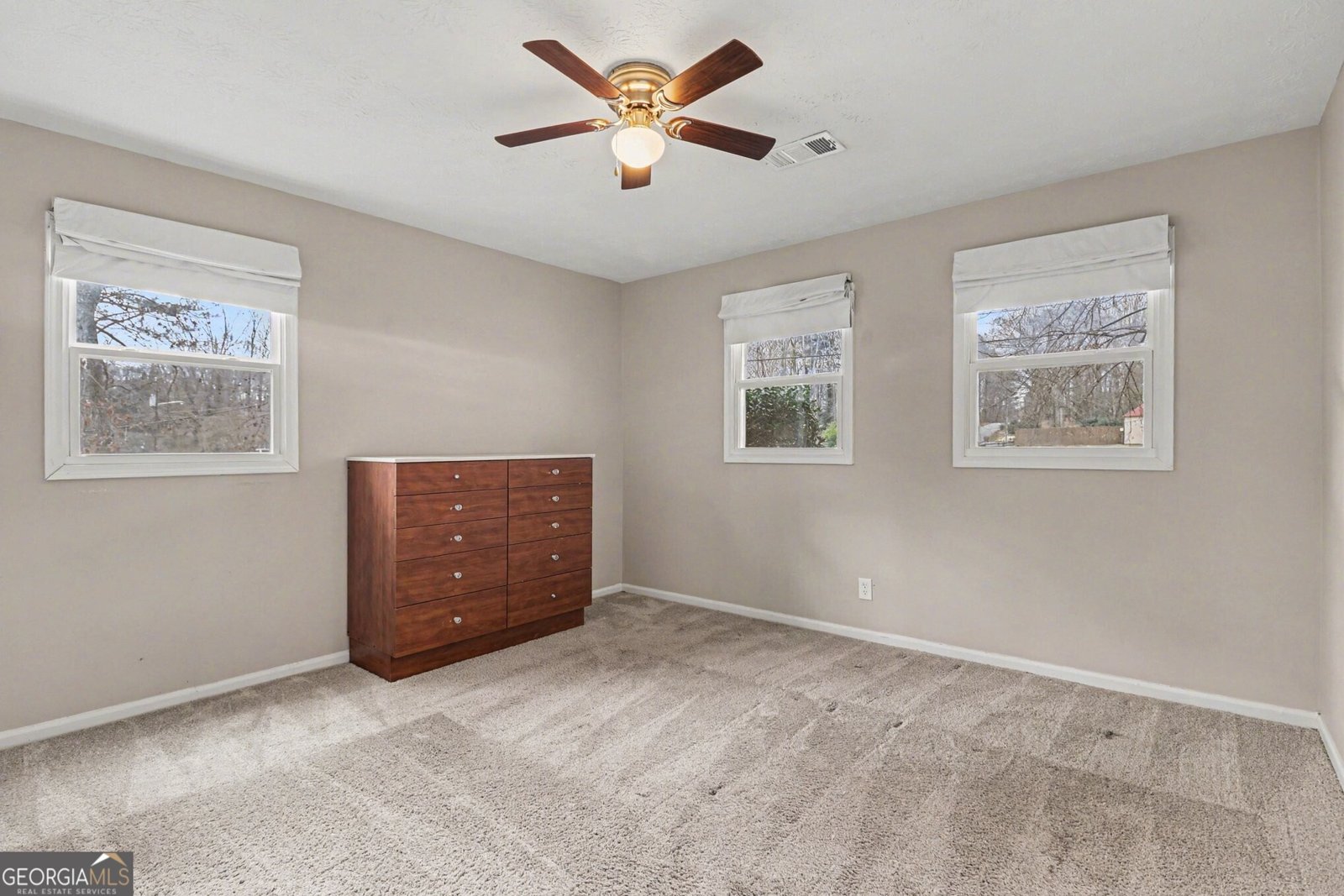 778 Creek View Drive Lawrenceville - Photo 20