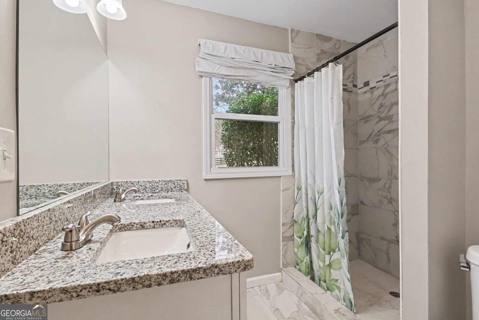 778 Creek View Drive Lawrenceville - Photo 21