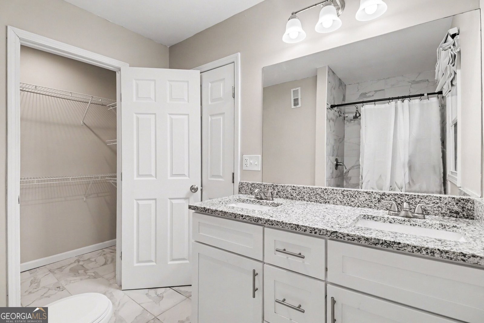 778 Creek View Drive Lawrenceville - Photo 22