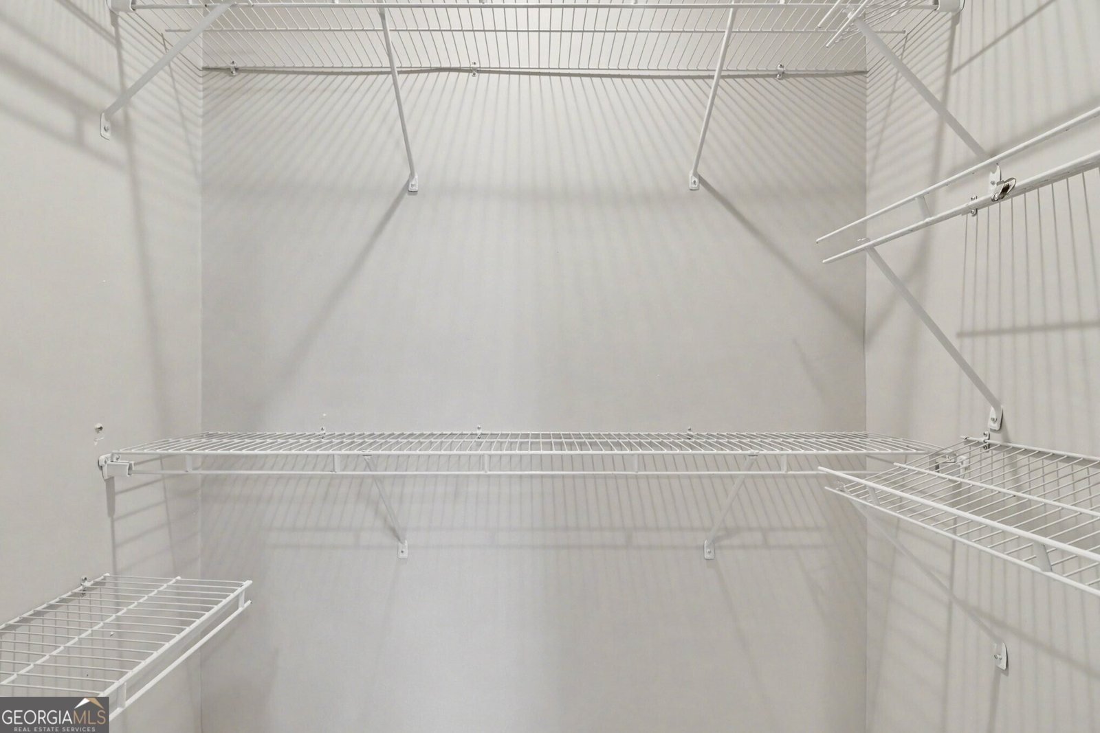 778 Creek View Drive Lawrenceville - Photo 23