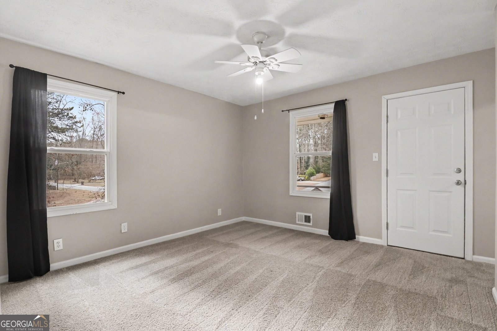 778 Creek View Drive Lawrenceville - Photo 24