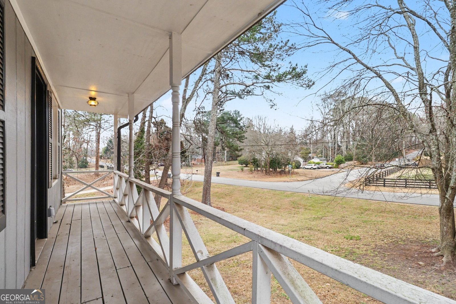 778 Creek View Drive Lawrenceville - Photo 25