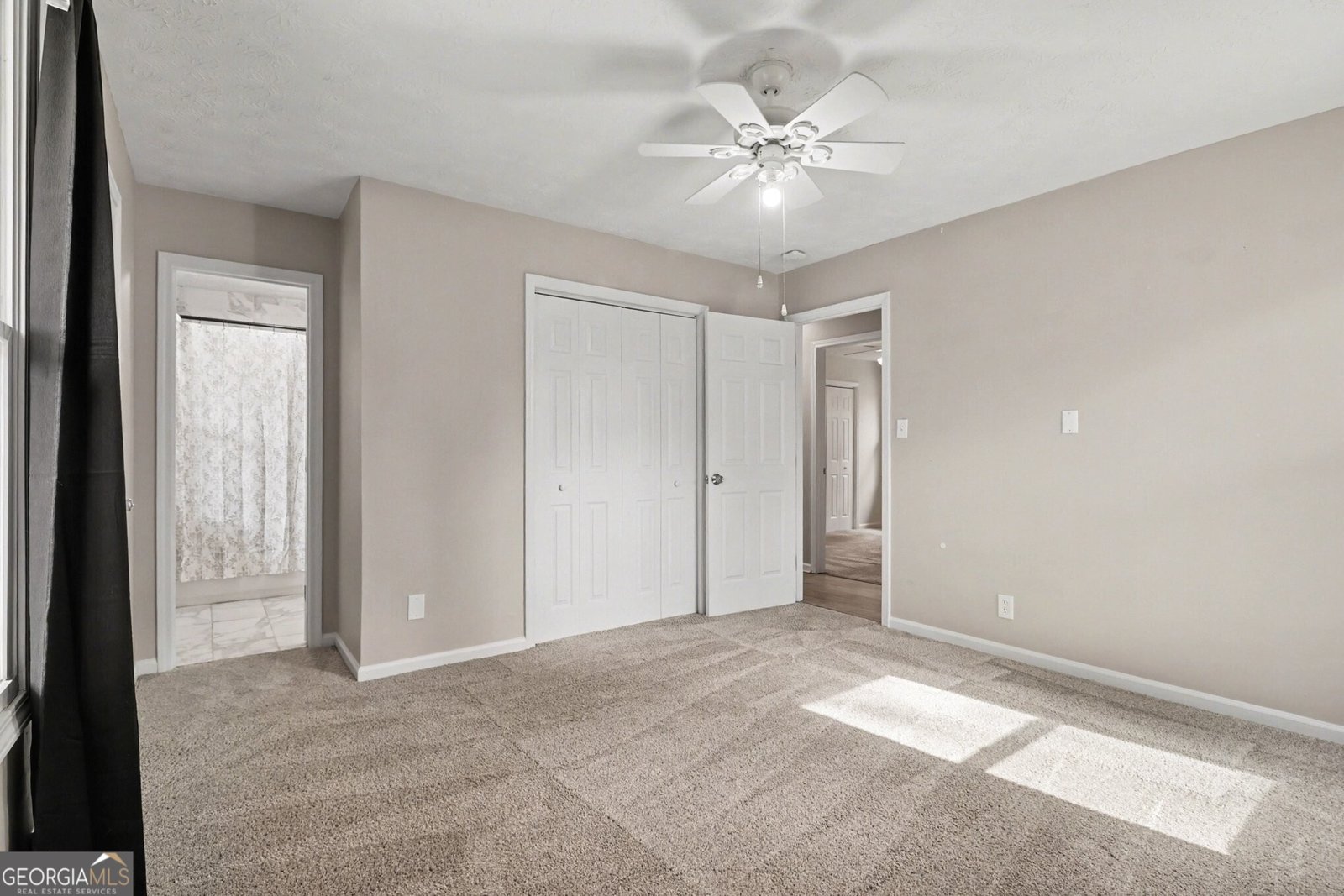 778 Creek View Drive Lawrenceville - Photo 26