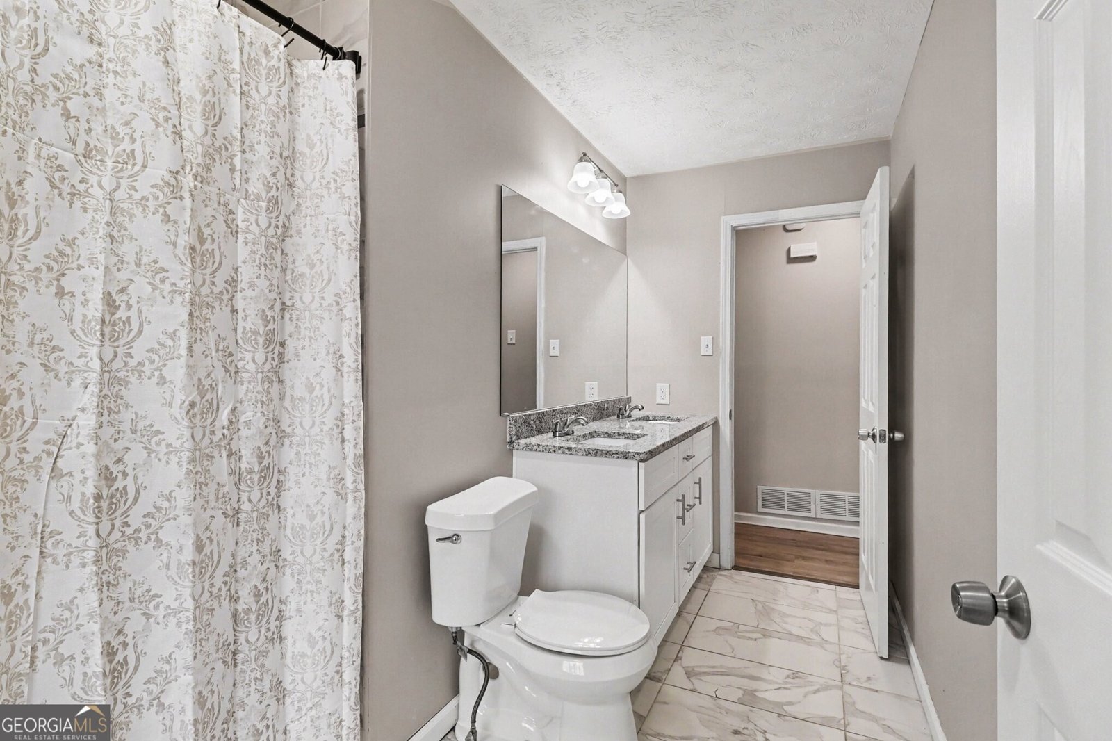 778 Creek View Drive Lawrenceville - Photo 27