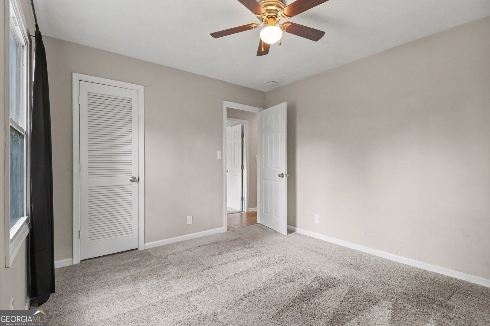 778 Creek View Drive Lawrenceville - Photo 28