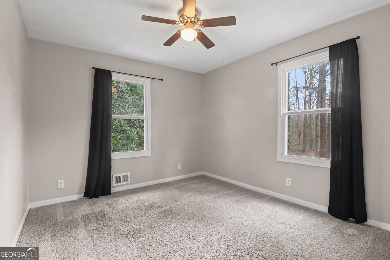 778 Creek View Drive Lawrenceville - Photo 29