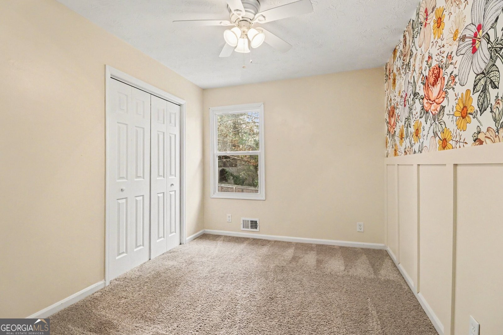 778 Creek View Drive Lawrenceville - Photo 30